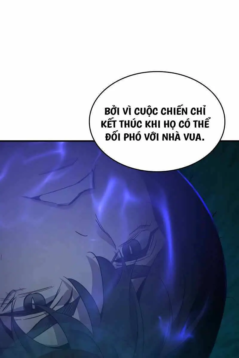 Thăng Cấp Cùng Thần Nettruyen ZZZ Chương 104 Page 67