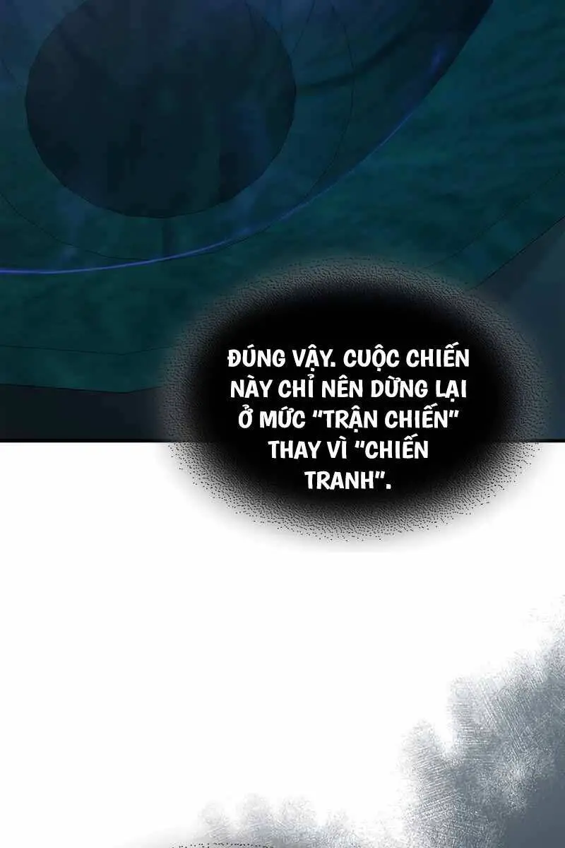 Thăng Cấp Cùng Thần Nettruyen ZZZ Chương 104 Page 68