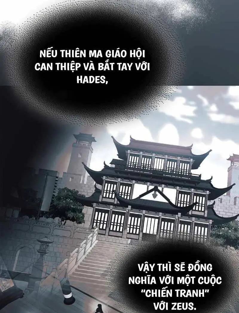 Thăng Cấp Cùng Thần Nettruyen ZZZ Chương 104 Page 69