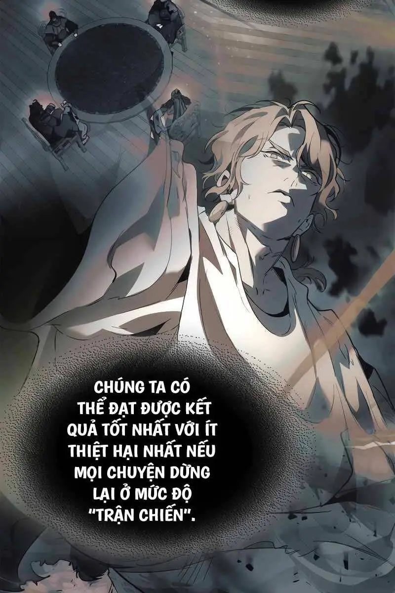 Thăng Cấp Cùng Thần Nettruyen ZZZ Chương 104 Page 70