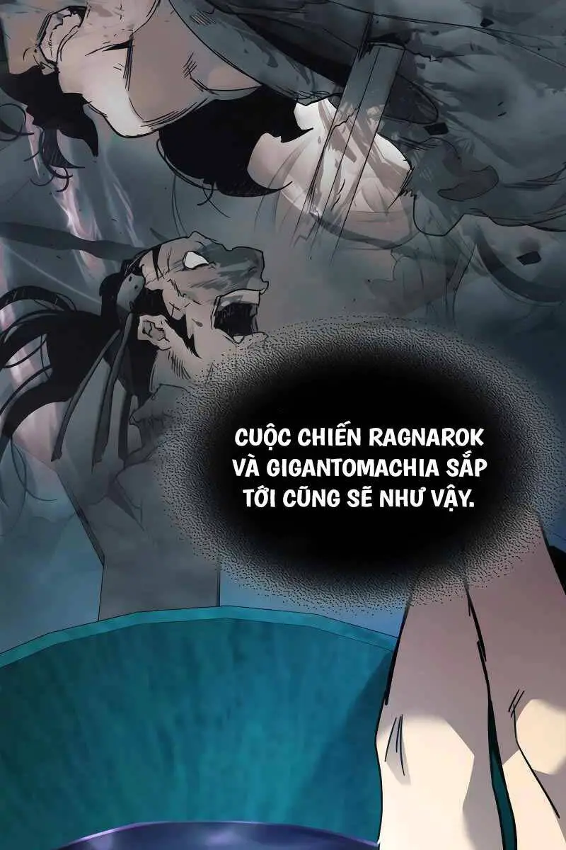 Thăng Cấp Cùng Thần Nettruyen ZZZ Chương 104 Page 71