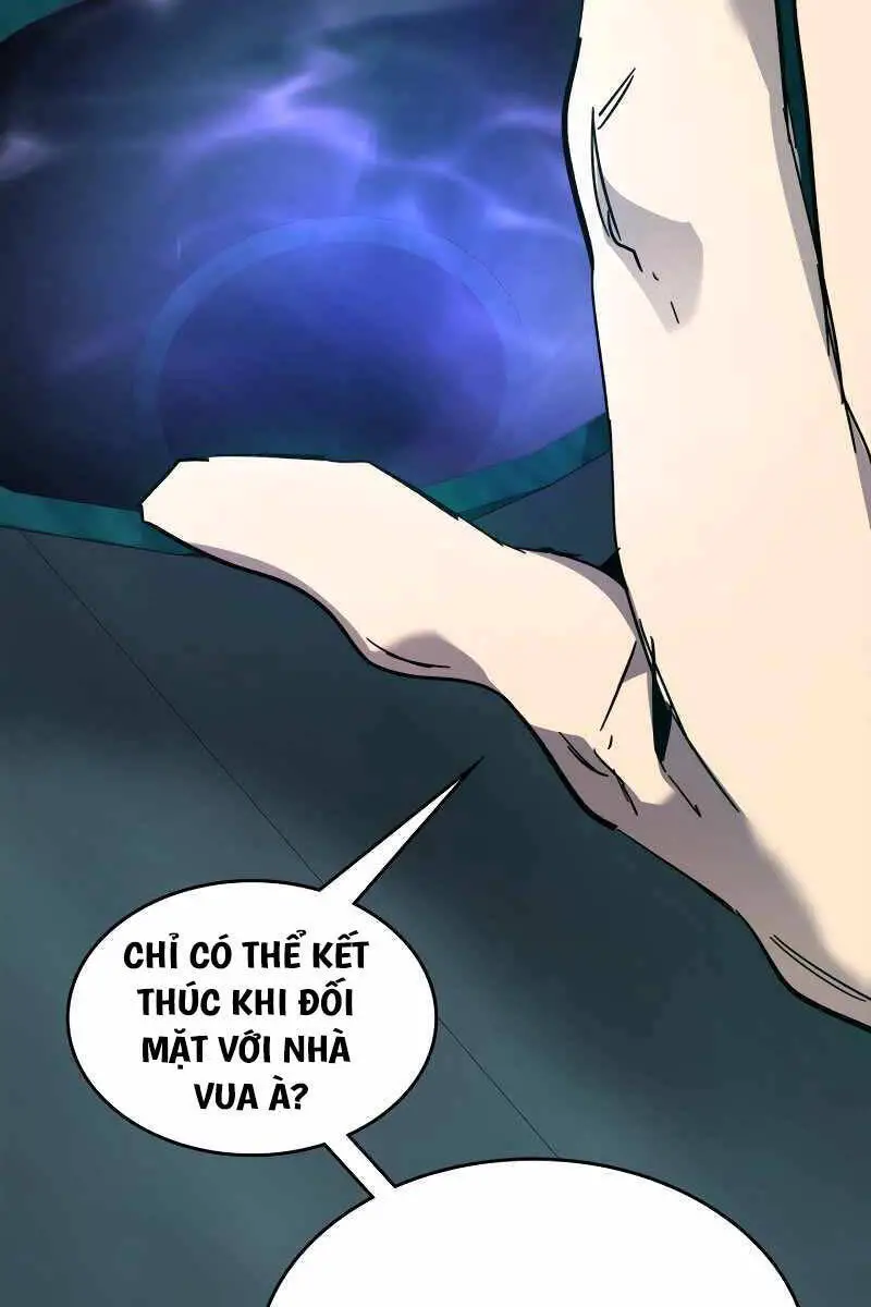 Thăng Cấp Cùng Thần Nettruyen ZZZ Chương 104 Page 72