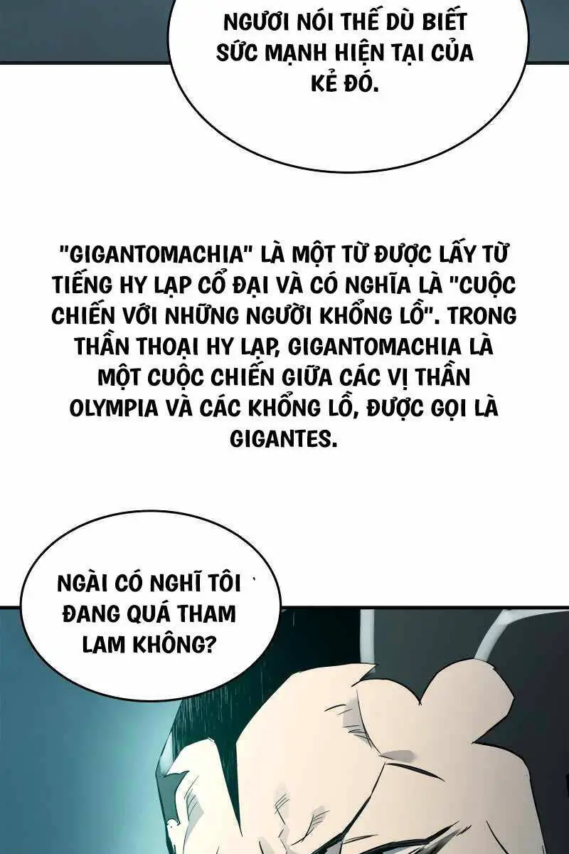 Thăng Cấp Cùng Thần Nettruyen ZZZ Chương 104 Page 73