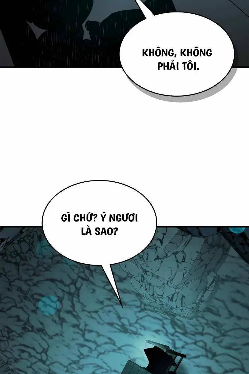 Thăng Cấp Cùng Thần Nettruyen ZZZ Chương 104 Page 77