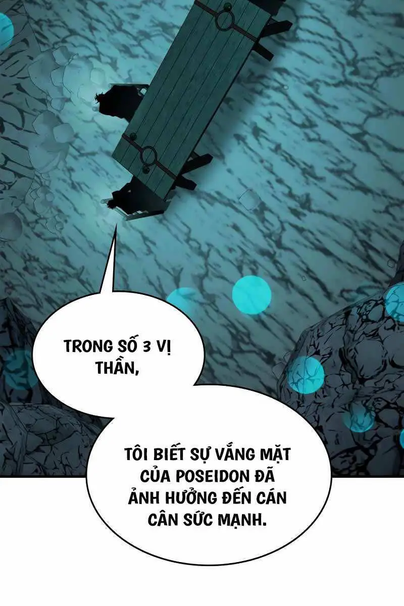 Thăng Cấp Cùng Thần Nettruyen ZZZ Chương 104 Page 78