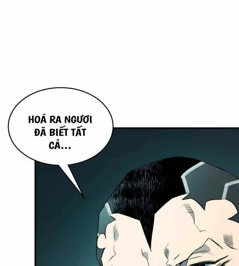 Thăng Cấp Cùng Thần Nettruyen ZZZ Chương 104 Page 79