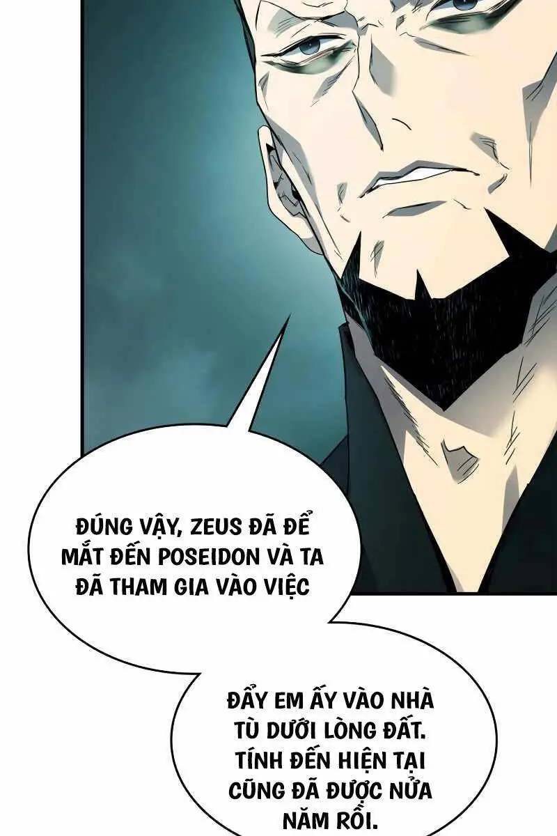 Thăng Cấp Cùng Thần Nettruyen ZZZ Chương 104 Page 80