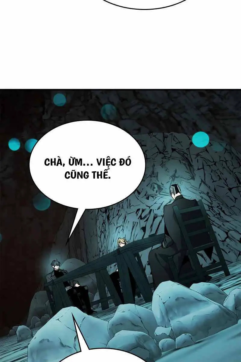 Thăng Cấp Cùng Thần Nettruyen ZZZ Chương 104 Page 81