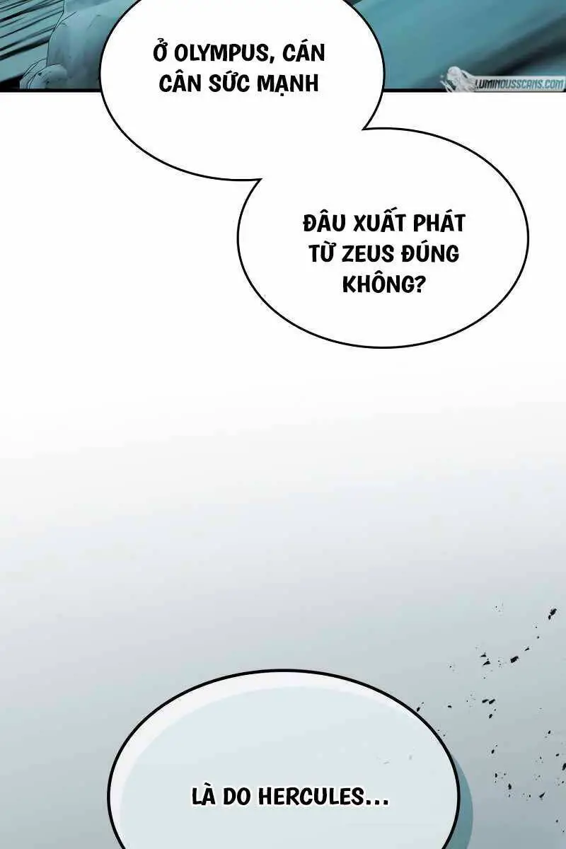 Thăng Cấp Cùng Thần Nettruyen ZZZ Chương 104 Page 82