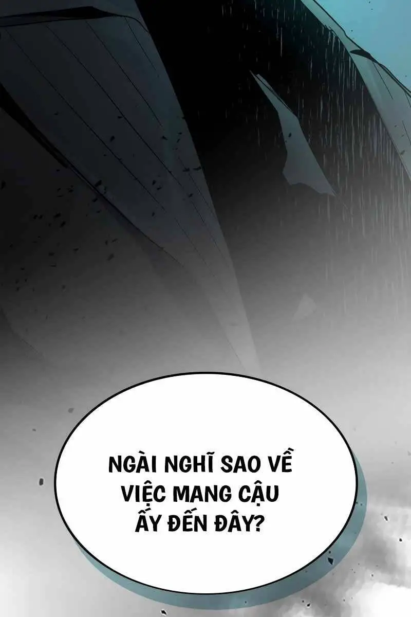 Thăng Cấp Cùng Thần Nettruyen ZZZ Chương 104 Page 84