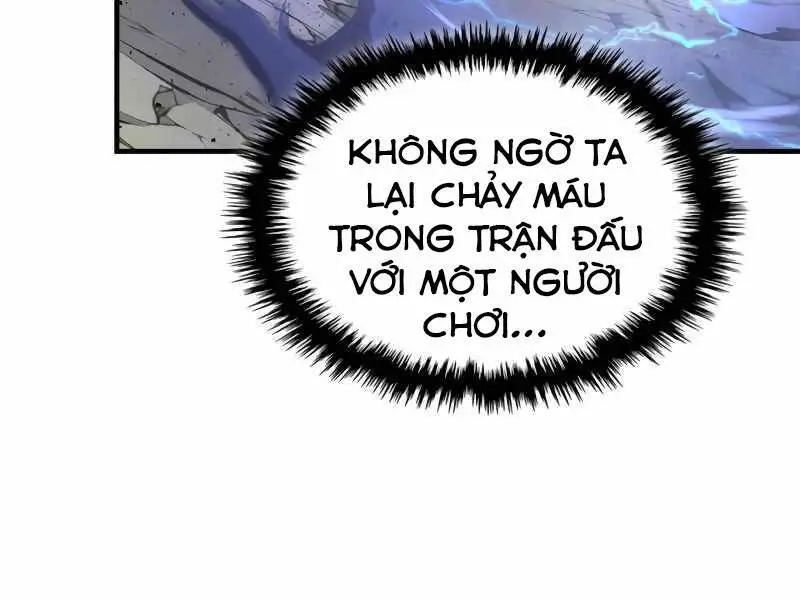 Thăng Cấp Cùng Thần Nettruyen ZZZ Chương 42 Page 53