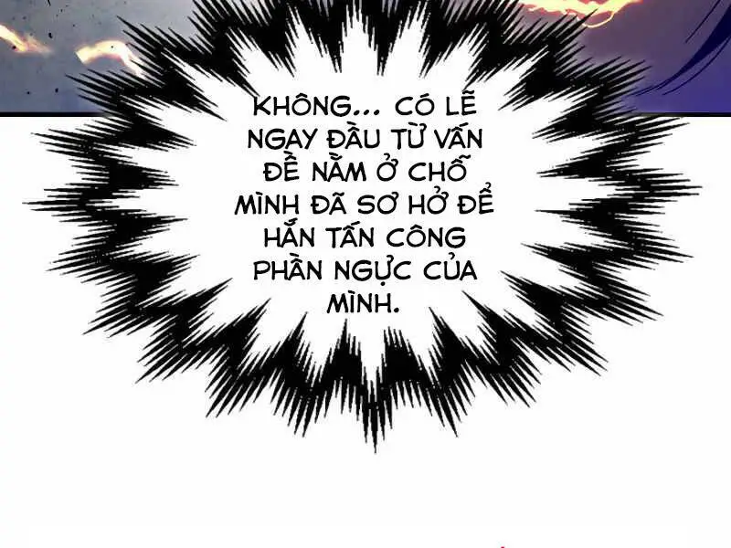 Thăng Cấp Cùng Thần Nettruyen ZZZ Chương 42 Page 56