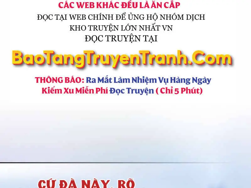 Thăng Cấp Cùng Thần Nettruyen ZZZ Chương 42 Page 57