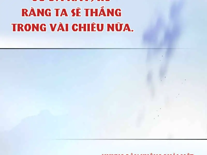 Thăng Cấp Cùng Thần Nettruyen ZZZ Chương 42 Page 58