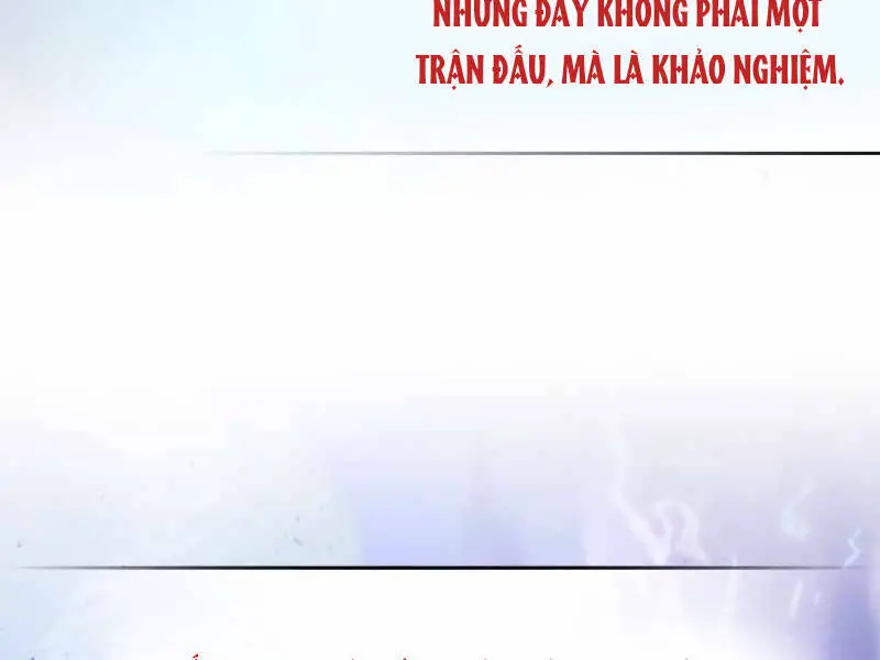 Thăng Cấp Cùng Thần Nettruyen ZZZ Chương 42 Page 59