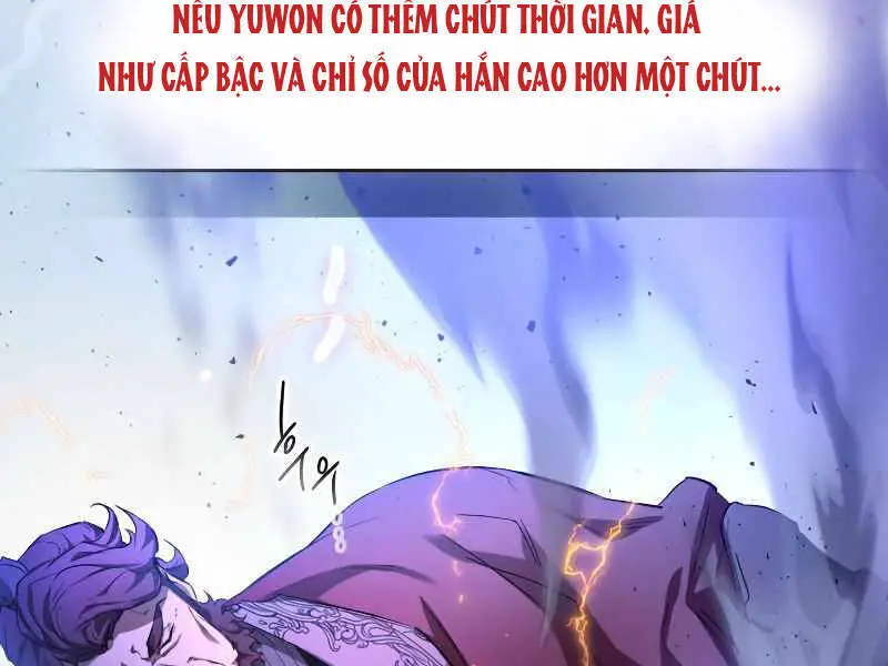 Thăng Cấp Cùng Thần Nettruyen ZZZ Chương 42 Page 60
