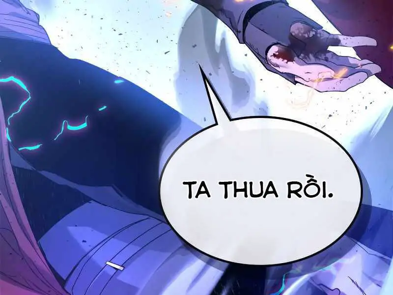 Thăng Cấp Cùng Thần Nettruyen ZZZ Chương 42 Page 62
