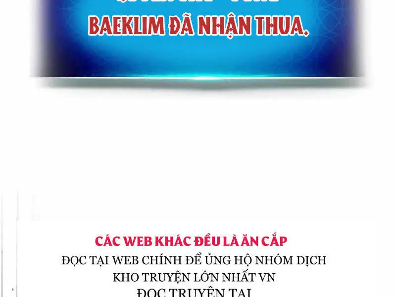 Thăng Cấp Cùng Thần Nettruyen ZZZ Chương 42 Page 64