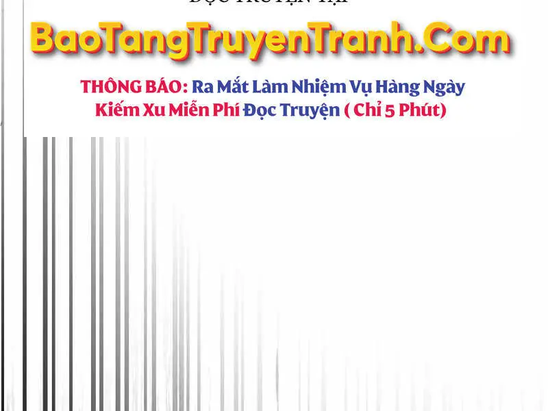 Thăng Cấp Cùng Thần Nettruyen ZZZ Chương 42 Page 65