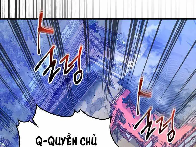 Thăng Cấp Cùng Thần Nettruyen ZZZ Chương 42 Page 66