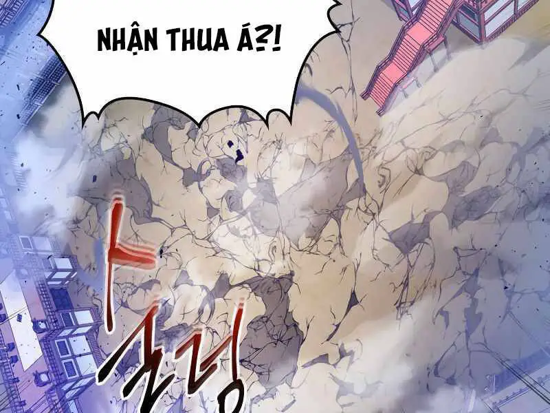 Thăng Cấp Cùng Thần Nettruyen ZZZ Chương 42 Page 67