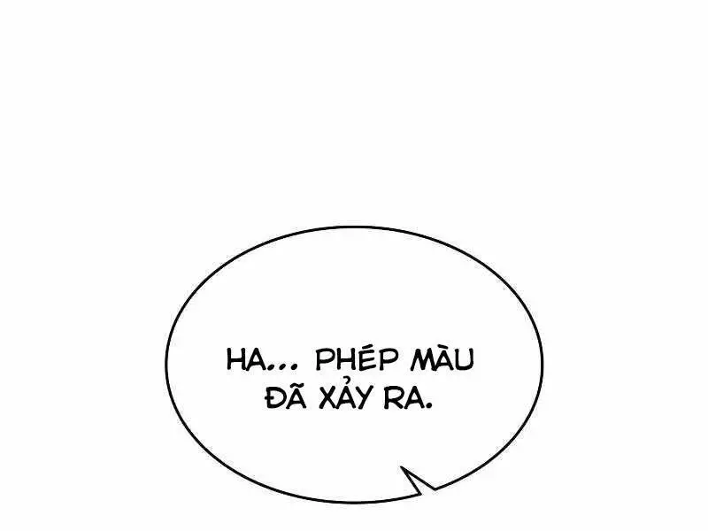 Thăng Cấp Cùng Thần Nettruyen ZZZ Chương 42 Page 69