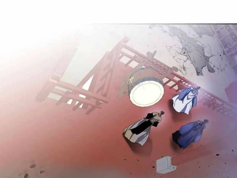 Thăng Cấp Cùng Thần Nettruyen ZZZ Chương 42 Page 70