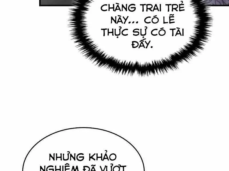 Thăng Cấp Cùng Thần Nettruyen ZZZ Chương 42 Page 74