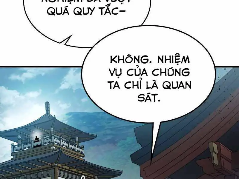 Thăng Cấp Cùng Thần Nettruyen ZZZ Chương 42 Page 75
