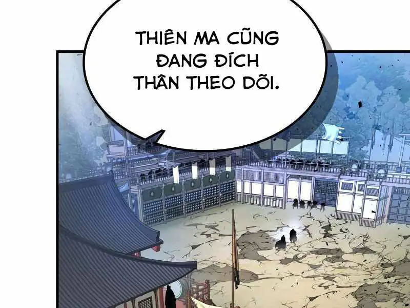 Thăng Cấp Cùng Thần Nettruyen ZZZ Chương 42 Page 78