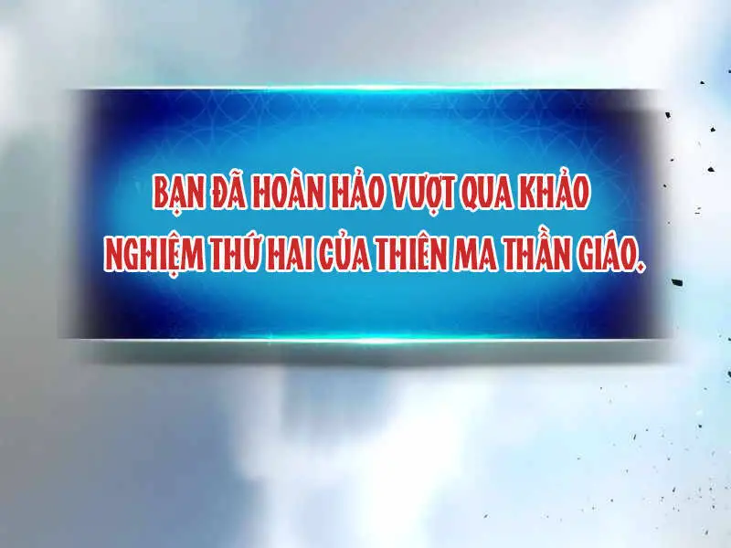 Thăng Cấp Cùng Thần Nettruyen ZZZ Chương 42 Page 81