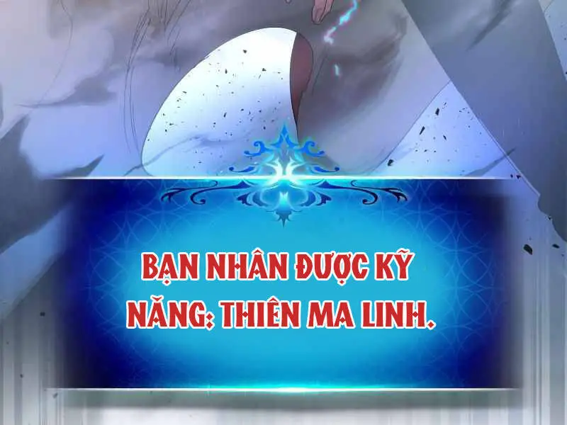 Thăng Cấp Cùng Thần Nettruyen ZZZ Chương 42 Page 84