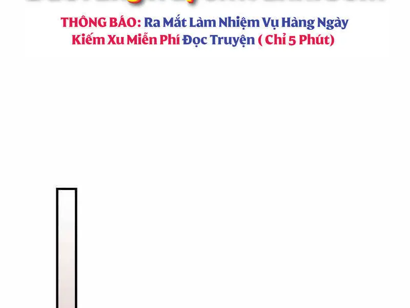 Thăng Cấp Cùng Thần Nettruyen ZZZ Chương 42 Page 86
