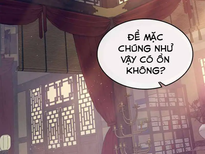 Thăng Cấp Cùng Thần Nettruyen ZZZ Chương 42 Page 89