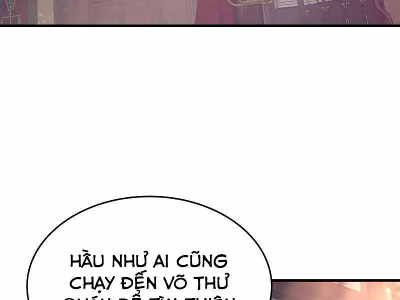 Thăng Cấp Cùng Thần Nettruyen ZZZ Chương 42 Page 90