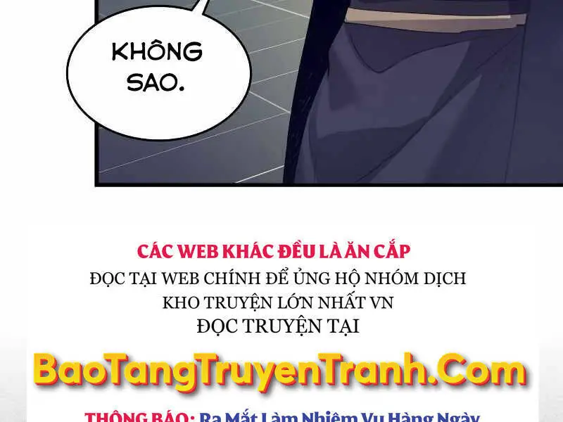 Thăng Cấp Cùng Thần Nettruyen ZZZ Chương 42 Page 93