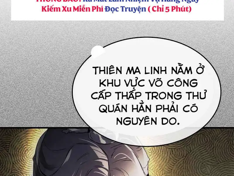 Thăng Cấp Cùng Thần Nettruyen ZZZ Chương 42 Page 94