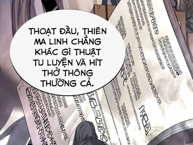 Thăng Cấp Cùng Thần Nettruyen ZZZ Chương 42 Page 96