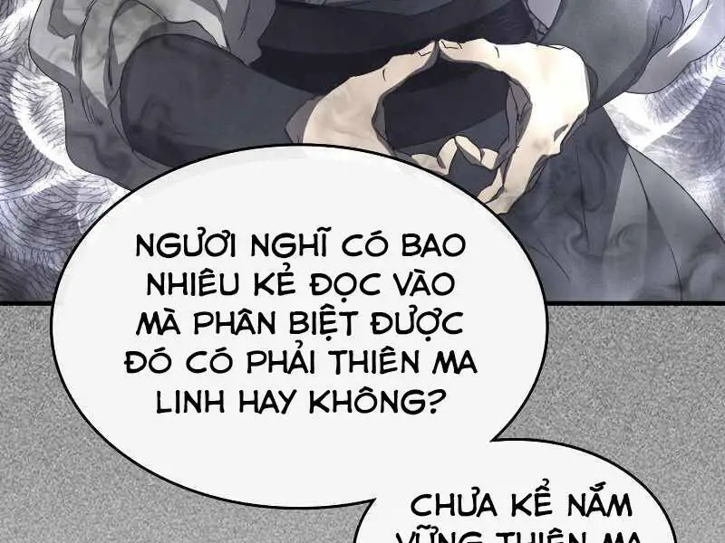 Thăng Cấp Cùng Thần Nettruyen ZZZ Chương 42 Page 98