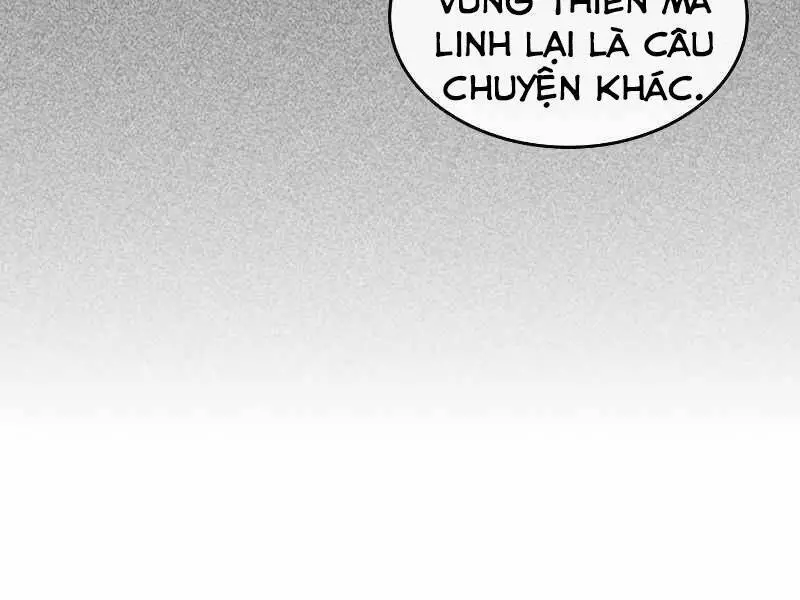 Thăng Cấp Cùng Thần Nettruyen ZZZ Chương 42 Page 99