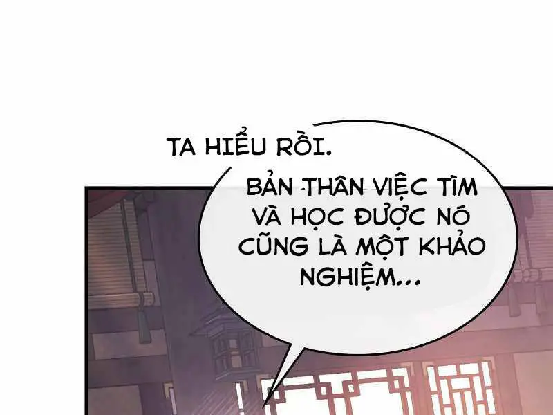 Thăng Cấp Cùng Thần Nettruyen ZZZ Chương 42 Page 100
