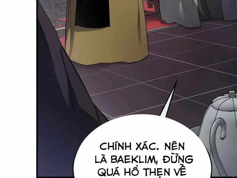 Thăng Cấp Cùng Thần Nettruyen ZZZ Chương 42 Page 102