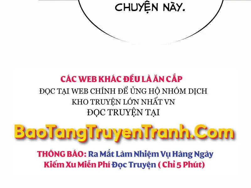 Thăng Cấp Cùng Thần Nettruyen ZZZ Chương 42 Page 103