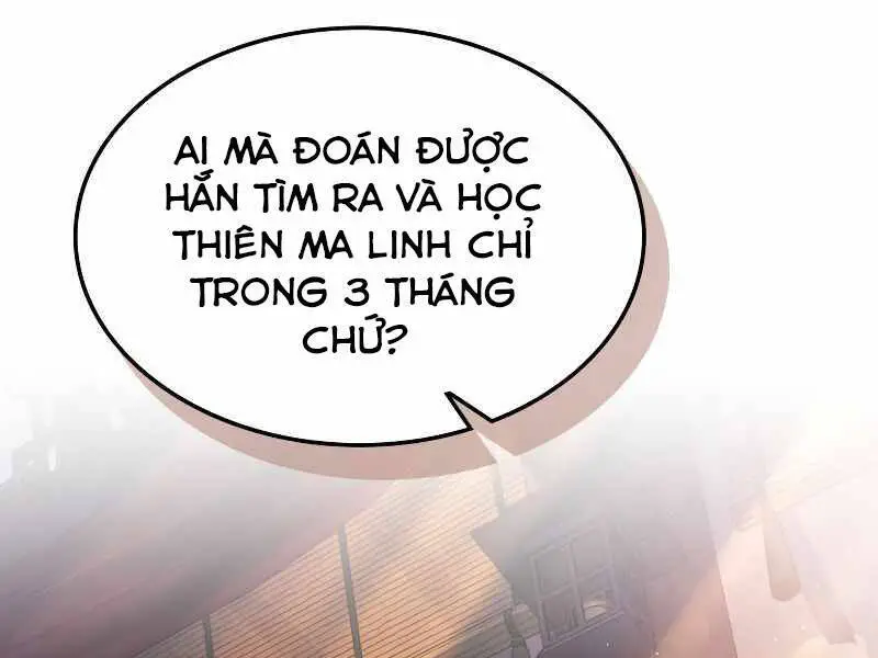 Thăng Cấp Cùng Thần Nettruyen ZZZ Chương 42 Page 104