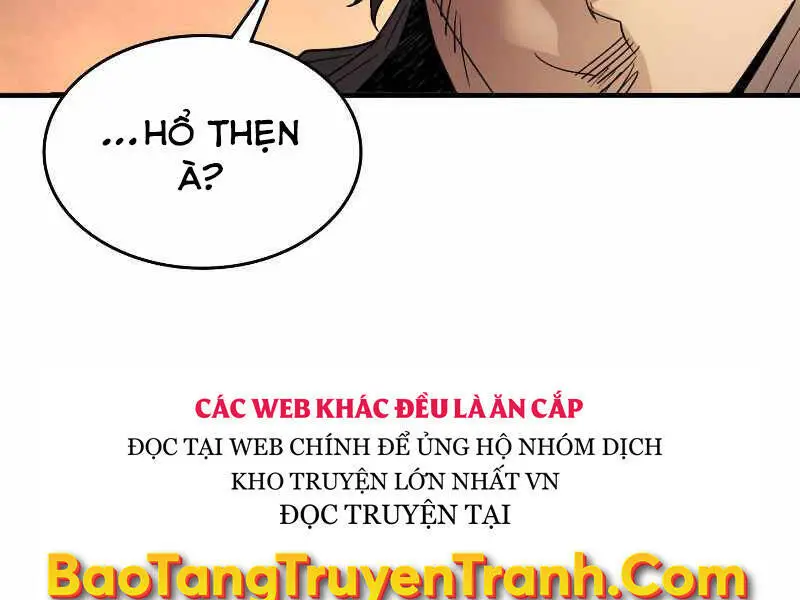 Thăng Cấp Cùng Thần Nettruyen ZZZ Chương 42 Page 109