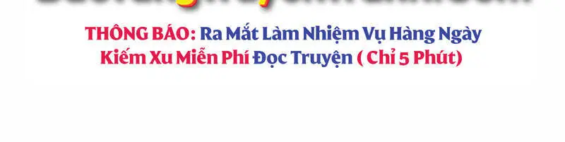 Thăng Cấp Cùng Thần Nettruyen ZZZ Chương 42 Page 110