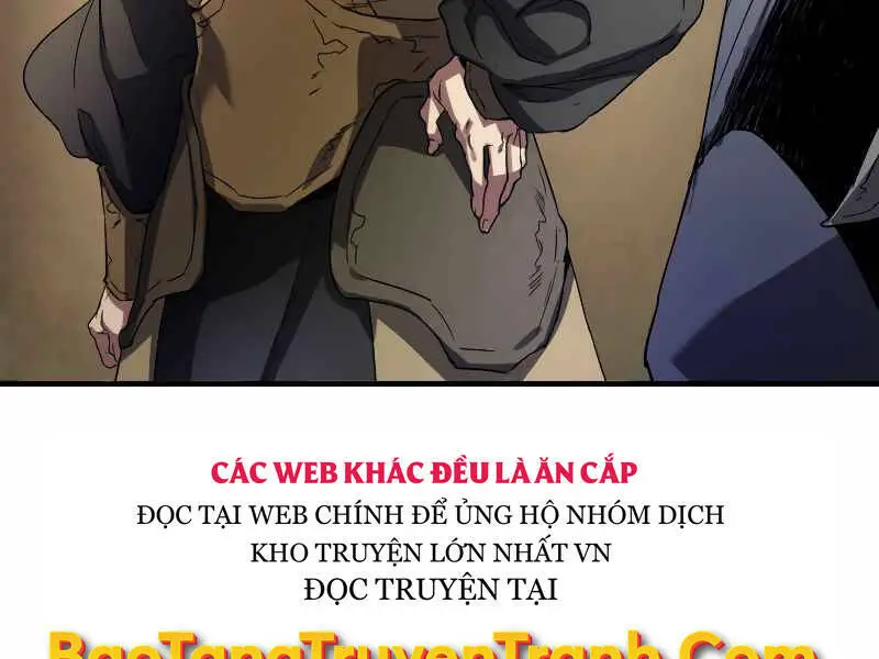 Thăng Cấp Cùng Thần Nettruyen ZZZ Chương 42 Page 113