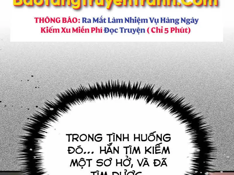 Thăng Cấp Cùng Thần Nettruyen ZZZ Chương 42 Page 114