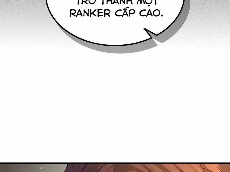 Thăng Cấp Cùng Thần Nettruyen ZZZ Chương 42 Page 118