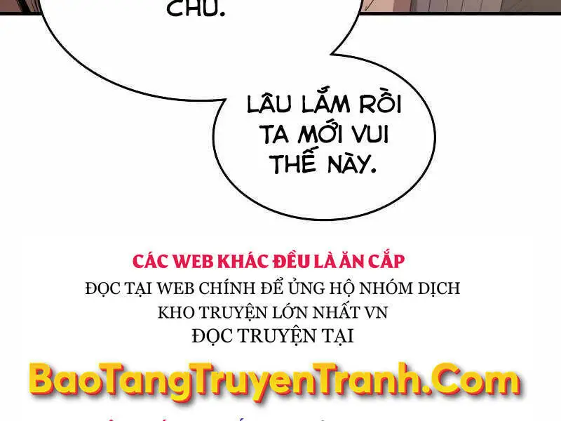 Thăng Cấp Cùng Thần Nettruyen ZZZ Chương 42 Page 121